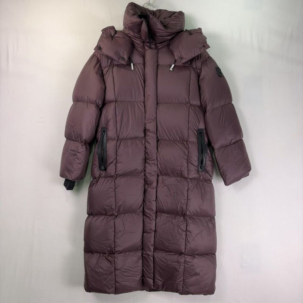 Rudsak SASHA - Bordeaux